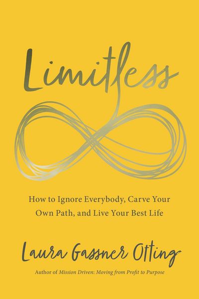 Produktbild: Limitless