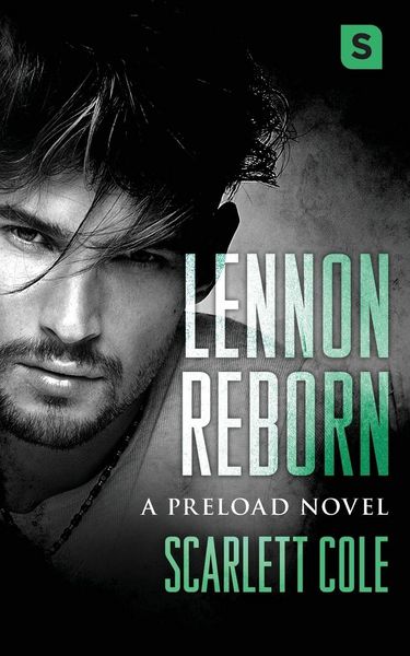 Produktbild: Lennon Reborn