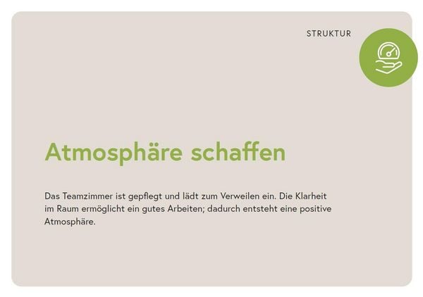 Produktbild: Gemeinsam stark