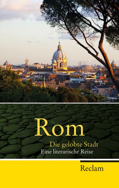 Produktbild: Rom
