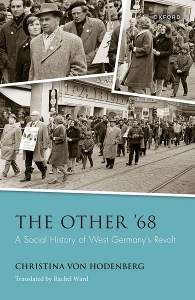 Produktbild: The Other '68