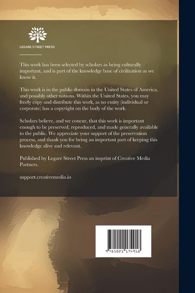 Produktbild: Young Knights of the Empire: Their Code and Further Scout Yarns