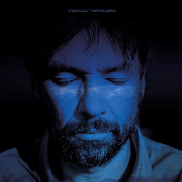 Produktbild: Luminescence(Digipak)