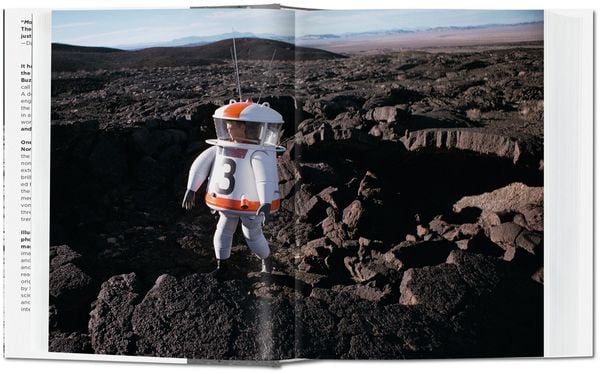 Norman Mailer. MoonFire. Die legendäre Reise der Apollo 11