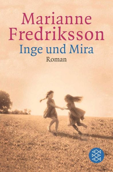 Produktbild: Inge und Mira