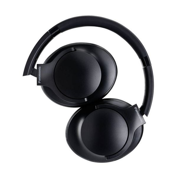 Produktbild: Panasonic Over Ear Kopfh&ouml;rer Bluetooth&reg;