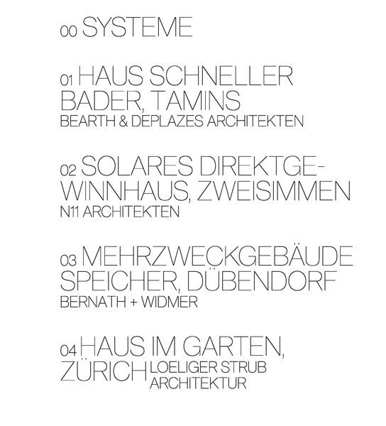 Produktbild: Made of Solar (Deutsche Sprachausgabe)