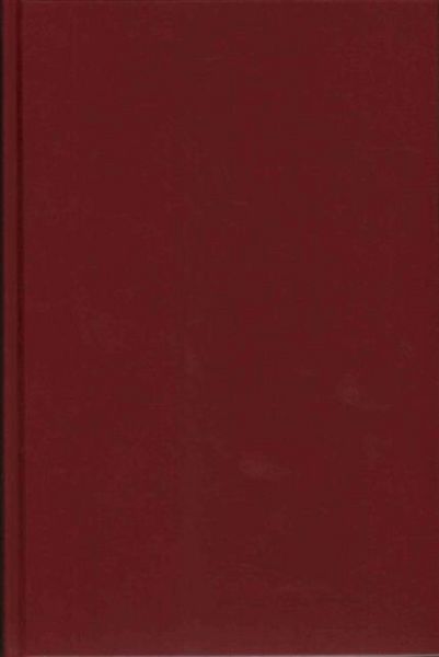 Produktbild: Biographical Memoirs of Fellows of the British Academy, XII