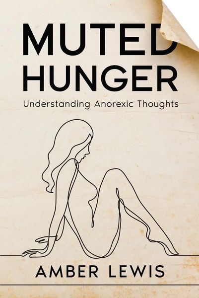 Produktbild: Muted Hunger