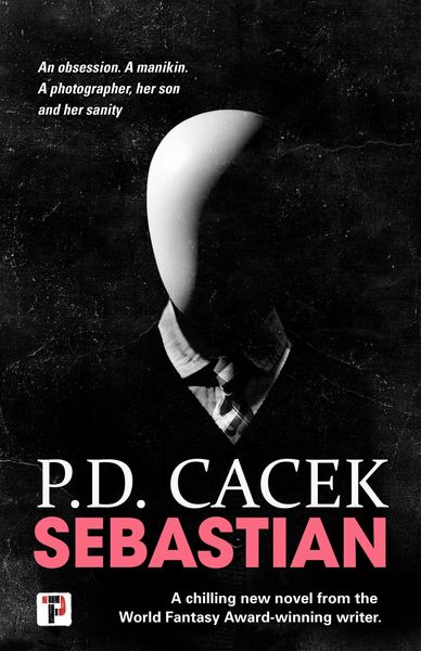 Produktbild: Sebastian