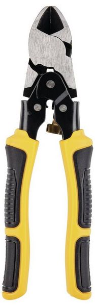 Produktbild: DEWALT Duo DWHT0-70275 Seitenschneider