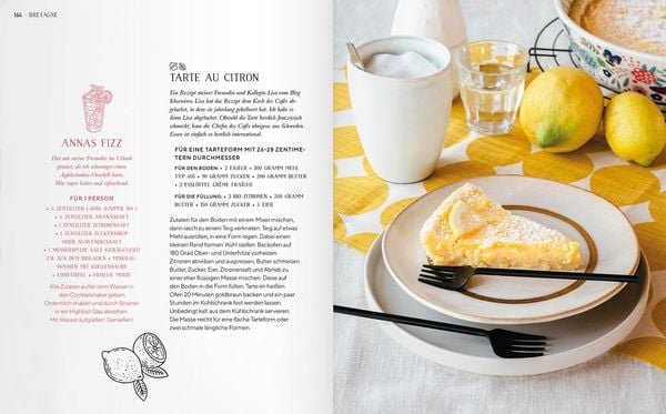 Produktbild: Hungrig am Strand - Rezepte und Geschichten von unseren Familienreisen