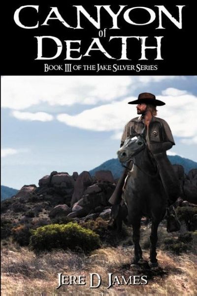 Produktbild: Canyon of Death