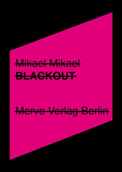 Blackout