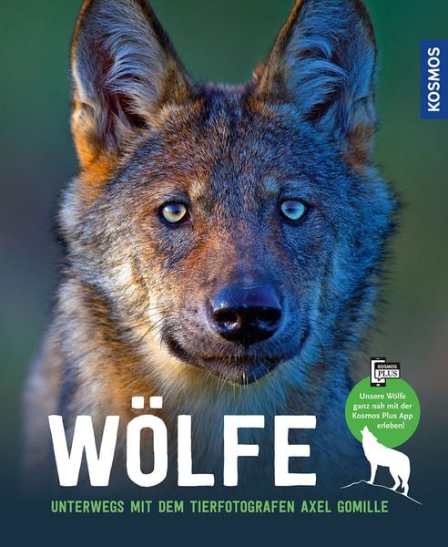 Produktbild: W&ouml;lfe