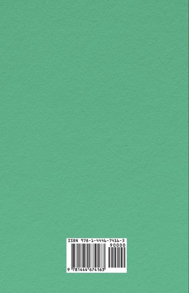 Produktbild: Teaching The Sick - A Manual Of Occupational Therapy And Re-Education