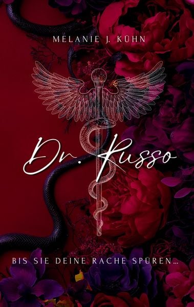 Produktbild: Dr. Russo