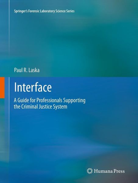Produktbild: Interface