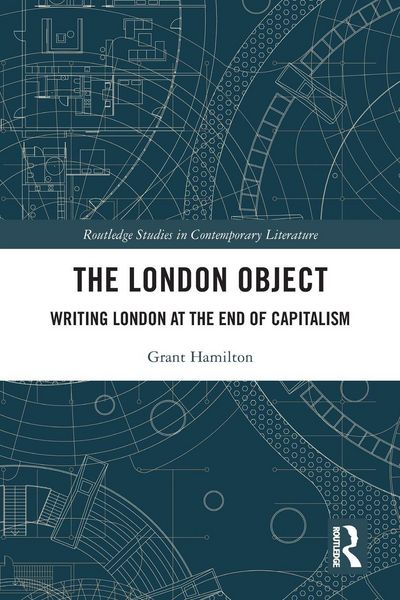 Produktbild: The London Object