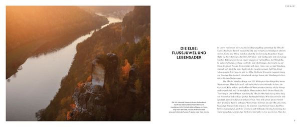Produktbild: Wilde Elbe