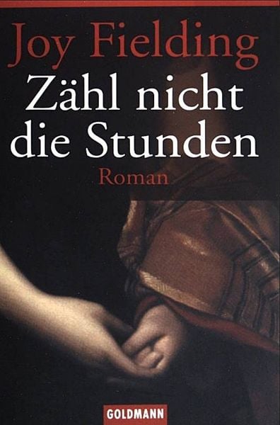 Produktbild: Z&auml;hl nicht die Stunden