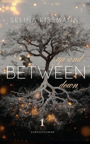 Produktbild: Between