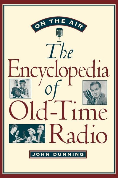 Produktbild: ON THE AIR C