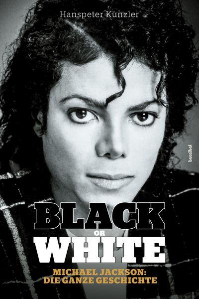 Produktbild: Black Or White