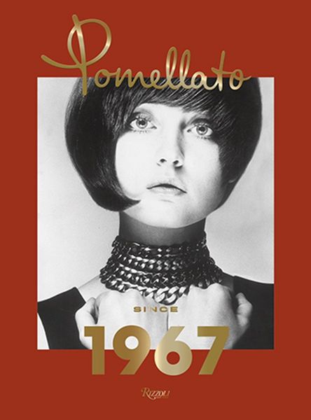 Produktbild: Pomellato: Since 1967