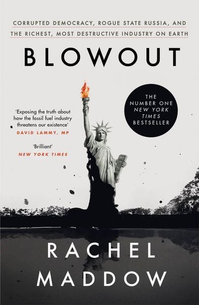 Produktbild: Blowout