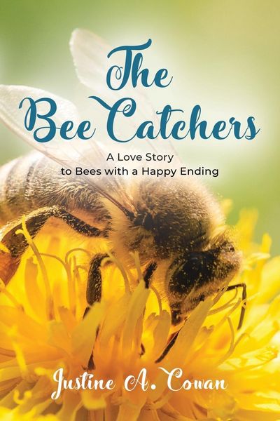 Produktbild: The Bee Catchers