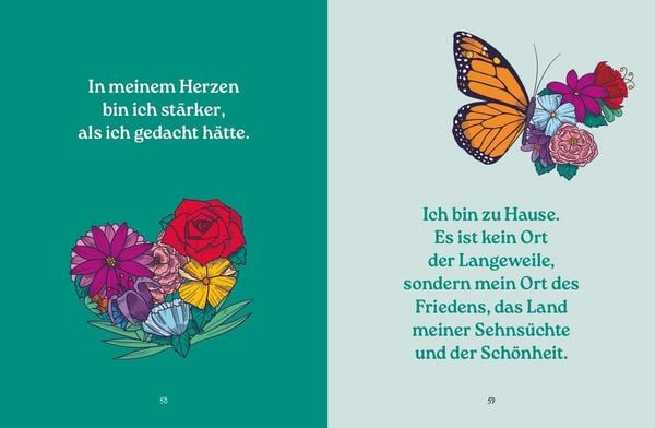 Produktbild: Frida Kahlo f&uuml;r alle Lebenslagen