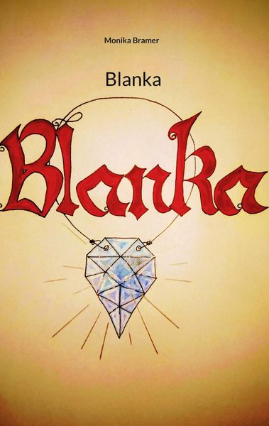 Produktbild: Blanka