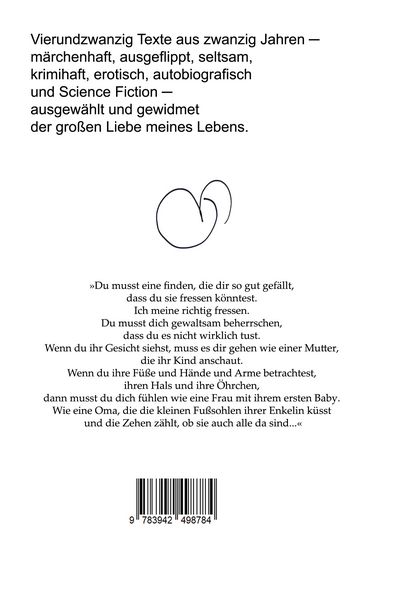 Produktbild: Auf der Nase getanzt