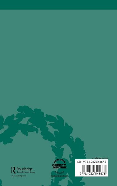 Produktbild: Literature and Philosophy in Nineteenth Century British Culture