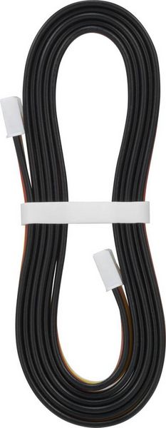 Produktbild: M5Stack A034-D Kabel 1St.