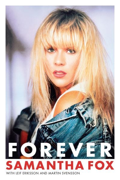 Produktbild: Forever