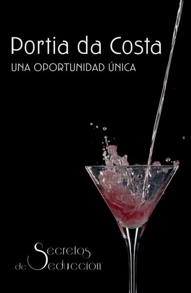 Produktbild: Una oportunidad &uacute;nica