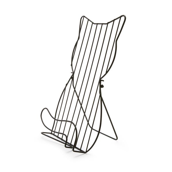 Produktbild: Cat Book Stand