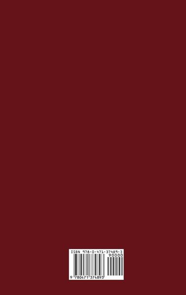 Produktbild: Heterocyclic Derivatives of Phosphorous, Arsenic, Antimony and Bismuth, Volume 1