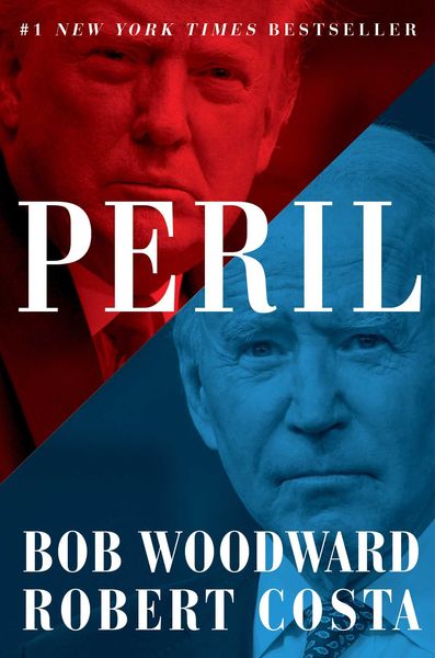 Produktbild: PERIL