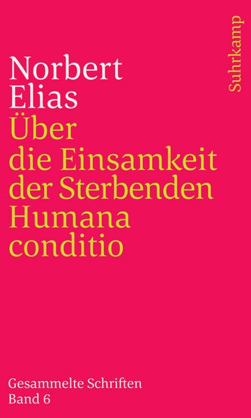 Produktbild: Gesammelte Schriften in 19 B&auml;nden