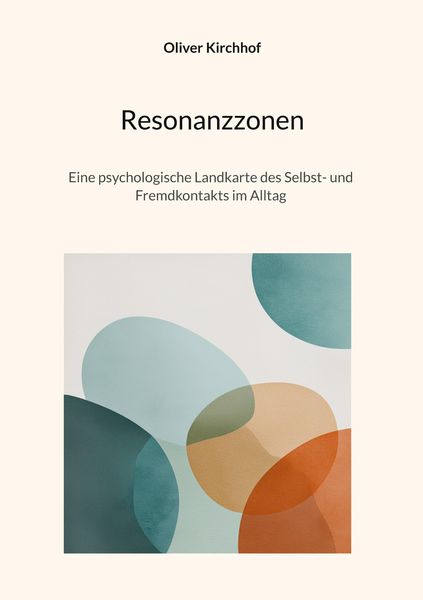 Produktbild: Resonanzzonen