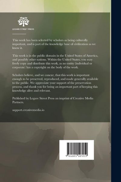 Produktbild: Tselalim