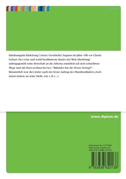 Produktbild: Alternative Internationalisierungsstrategien f&uuml;r Integrators