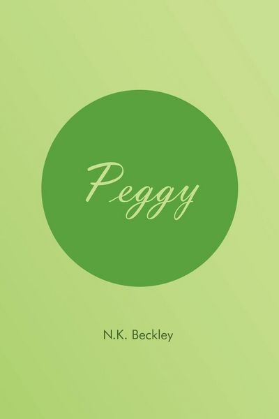 Produktbild: Peggy