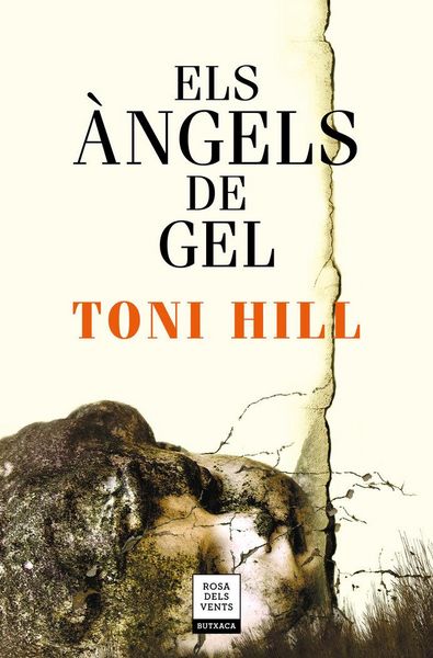 Produktbild: Els &agrave;ngels de gel