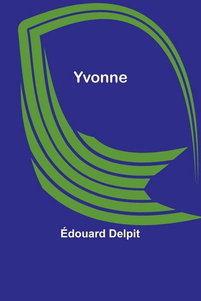 Produktbild: Yvonne
