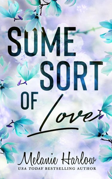 Produktbild: Some Sort of Love