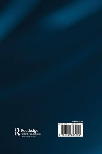 Produktbild: International Intervention and State-making